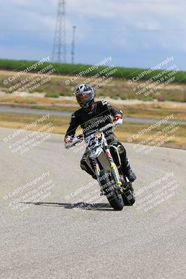 media/Apr-26-2025-Lets Ride (Sat) [[4954f83cdc]]/Group A/Sunrise/